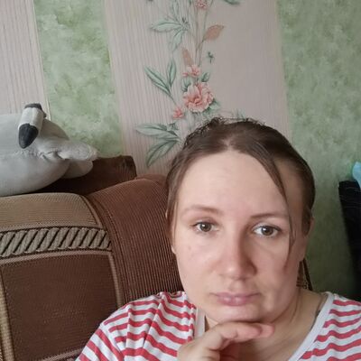 ,    , 34 ,   ,   