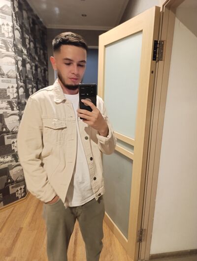  ,   , 27 ,   ,   