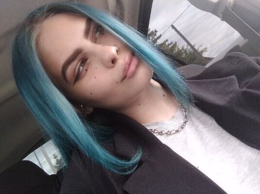  ,   Katenka, 21 ,   ,   , c 