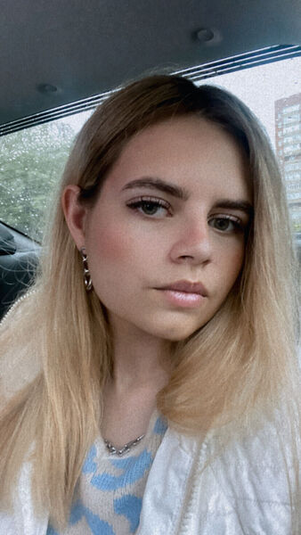  --,   , 23 ,   ,   