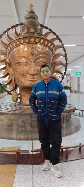  ,   Srinivasa, 35 ,   ,   