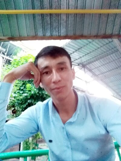  ,   Erla, 41 ,     , c 