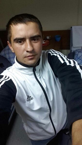  ,   , 34 ,   
