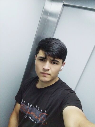  ,   , 22 ,   ,   , c , 