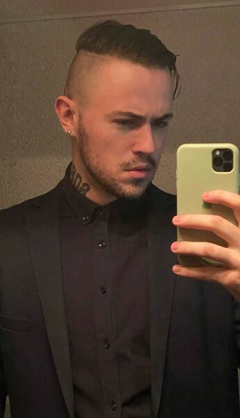  ,   , 28 ,   ,   