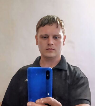  ,   , 33 ,   c 