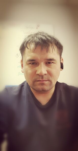  ,   Vonzil, 38 ,   