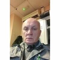  -,   , 62 ,   ,   , c 