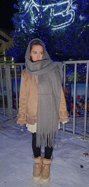 -,   , 22 ,  
