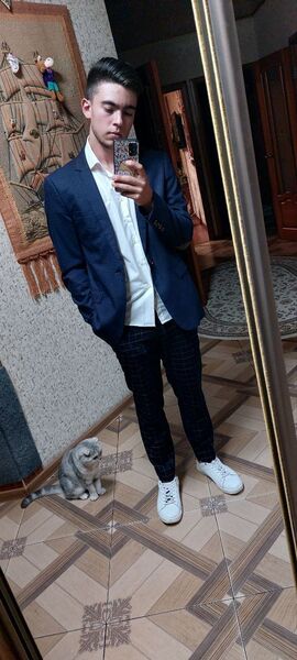  ,   , 25 ,   ,   