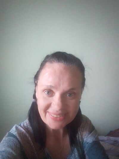  ,   , 47 ,   ,   