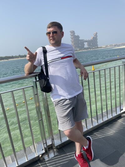  ,   , 40 ,   c 
