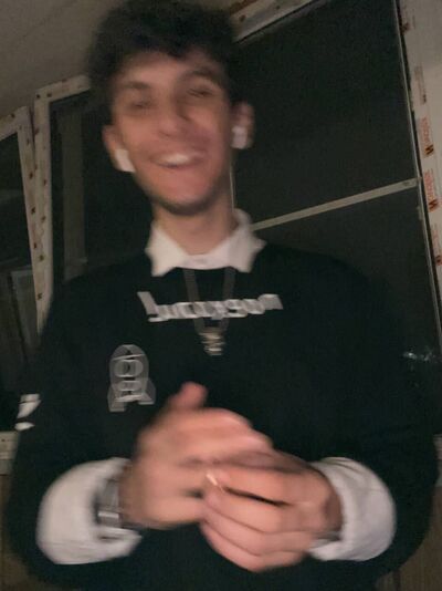  ,   , 20 ,   