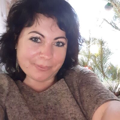  ,   , 41 ,     , c 