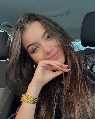  -,   , 22 ,   ,   
