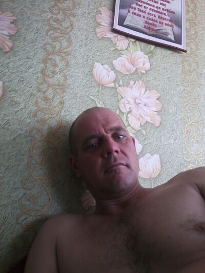  ,   , 47 ,  