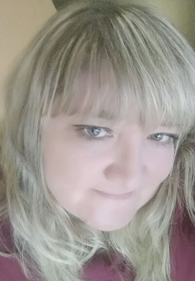  ,   , 50 ,     , c 
