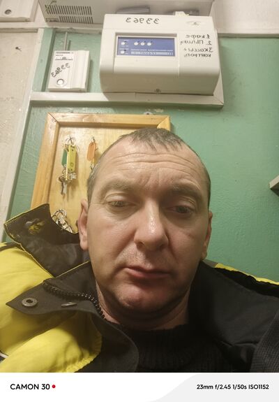  -,   Maxim, 41 ,   ,   