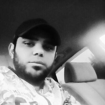  ,   Rafik, 35 ,   ,   , c 