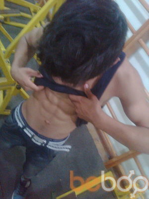  ,   SaNJar, 30 ,   