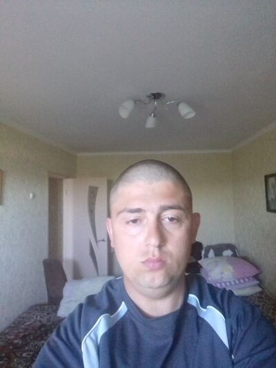  ,   , 35 ,   
