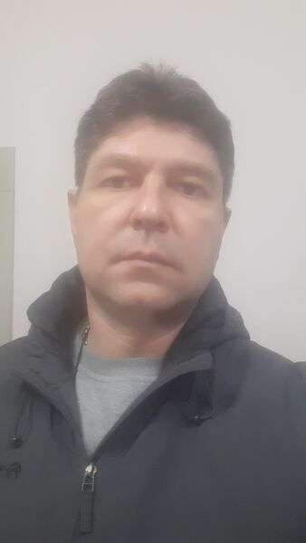  ,   , 45 ,   ,   , 