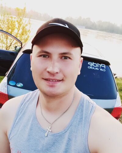  ,   , 31 ,   ,   , 
