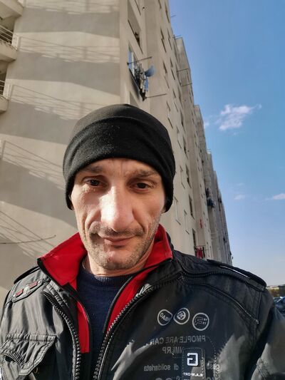  ,   Guja, 45 ,     , c 