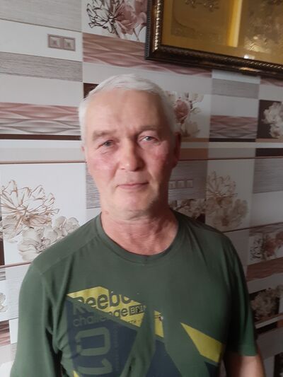  ,   , 59 ,     , c 