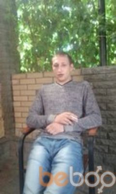  3464456  Vadim, 35 ,    