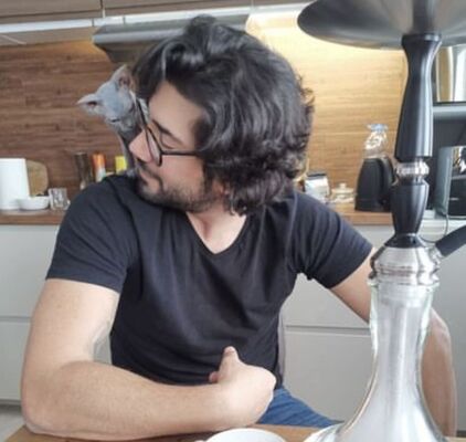  ,   , 34 ,   ,   