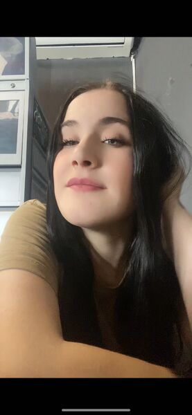  ,   , 22 ,   c , 