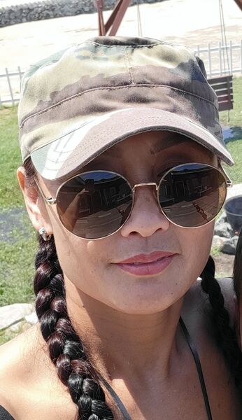  ,   , 42 ,   c 