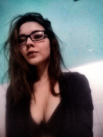  -,   , 24 ,   ,   , c , 