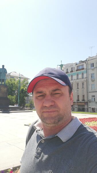  ,   Marat, 50 ,   ,   