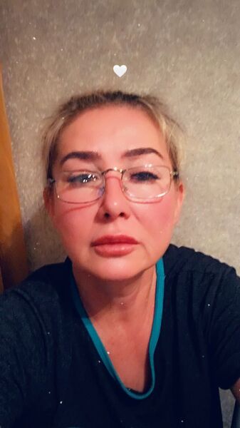  ,   , 50 ,   , 