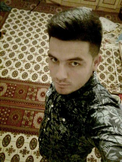  ,   Berdis5  id, 35 ,   