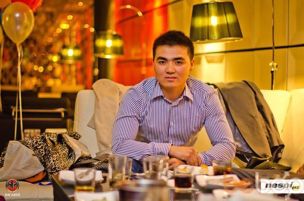  ,   ALI, 36 ,   ,   , c 