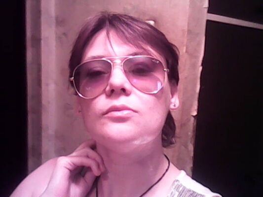  ,   , 46 ,     , c 