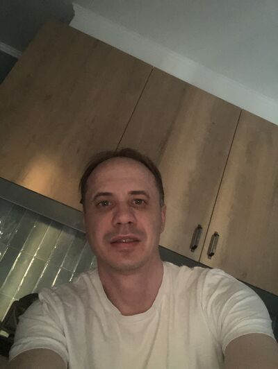  -,   , 39 ,   ,   