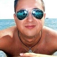 Wegrow,   , 36 ,   