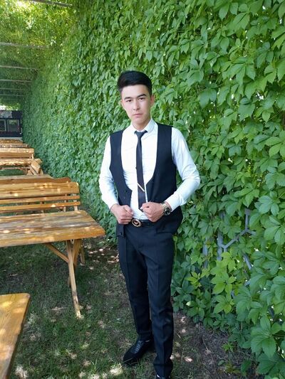  ,   Muhammadali, 22 ,   ,   