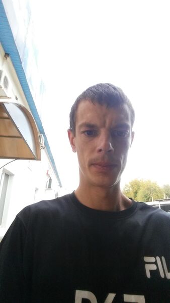  ,   , 37 ,   ,   , c , 