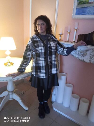  ,   , 57 ,   ,   , c 