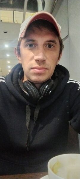  ,   , 37 ,   ,   