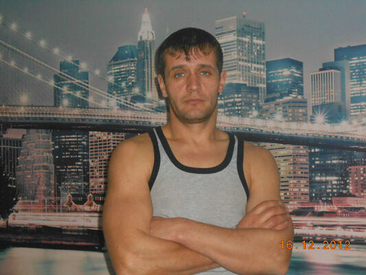  ,   Oleg, 48 ,   ,   , c 