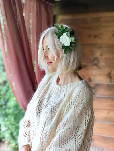  ,   , 46 ,   ,   