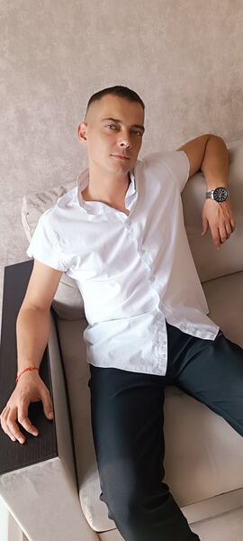  ,   Stuart, 40 ,   ,   