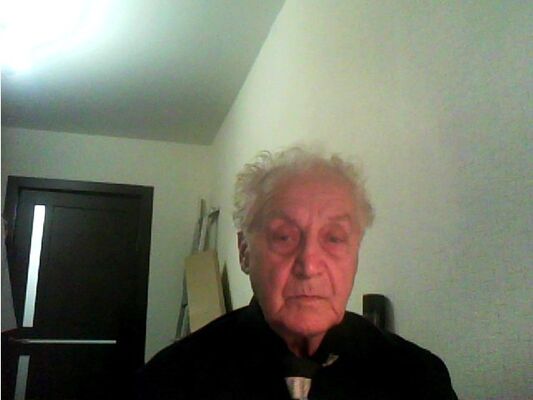  ,   , 80 ,   ,   