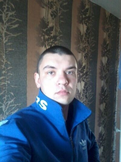   ,   , 33 ,     , c 